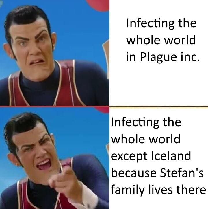 we cant touch that