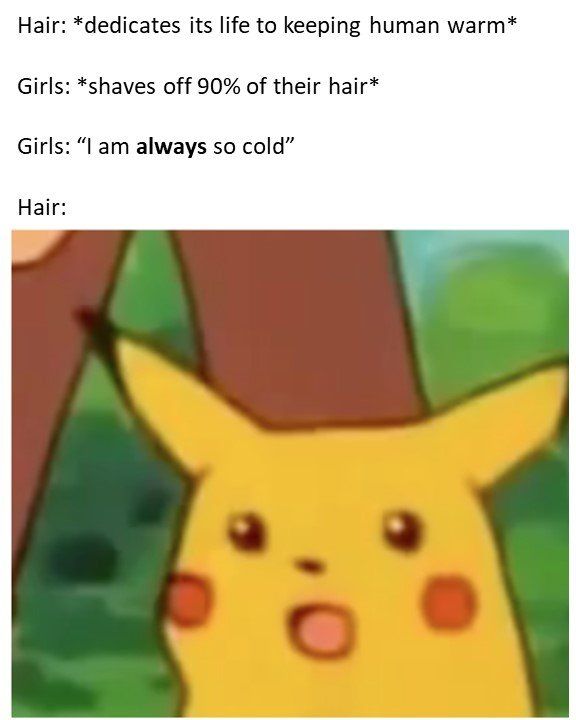what the frick