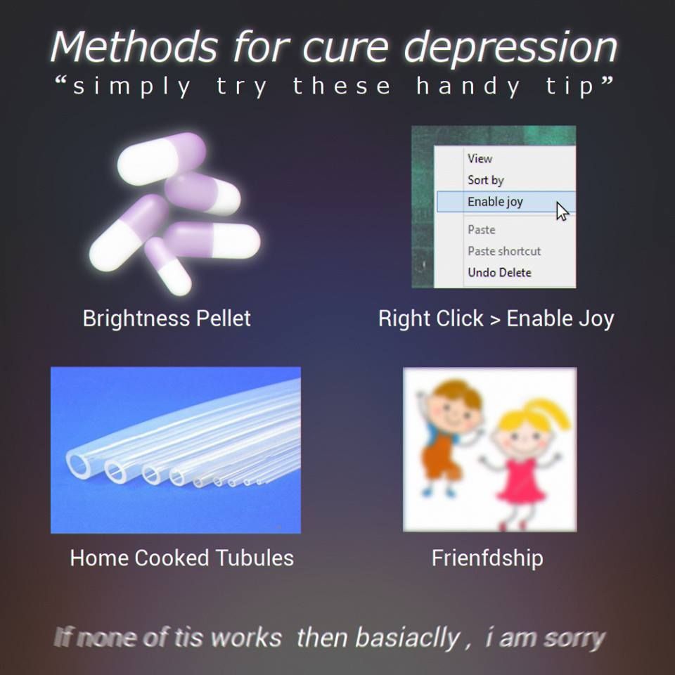 Try these simple methods, else become skeleton