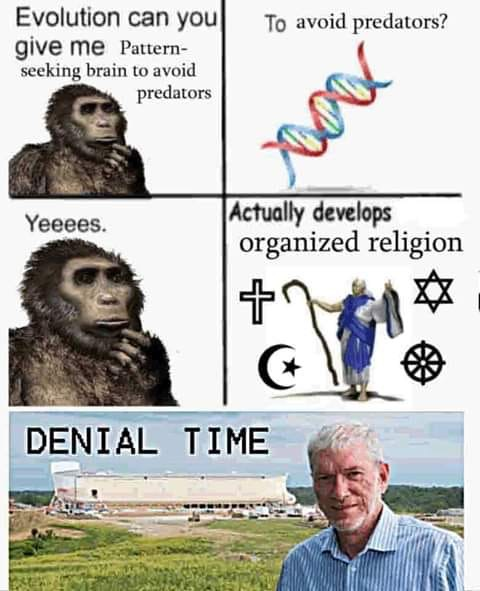 jesuslizard