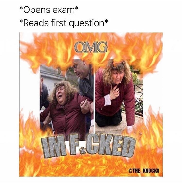 yes