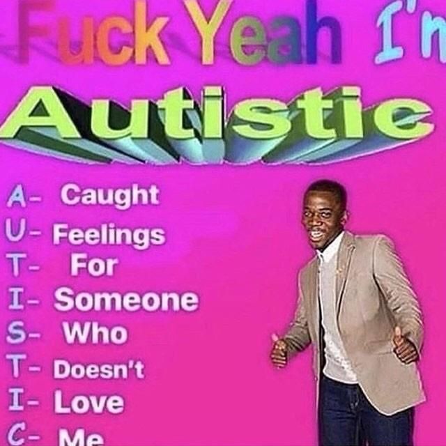 Just a meme