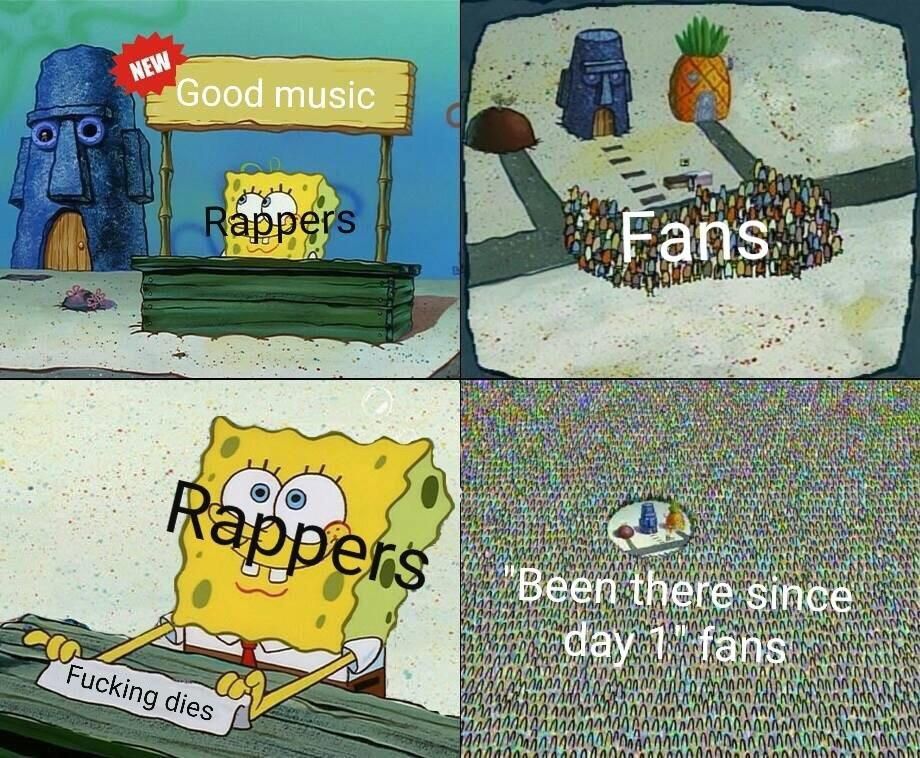 Oof