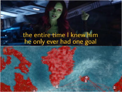 go get em