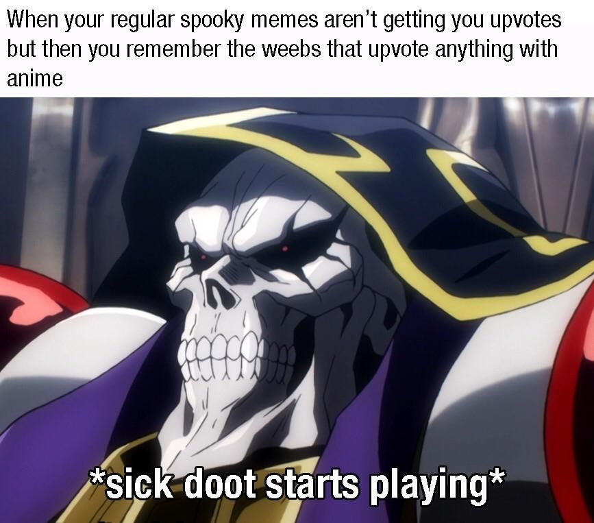 OwO