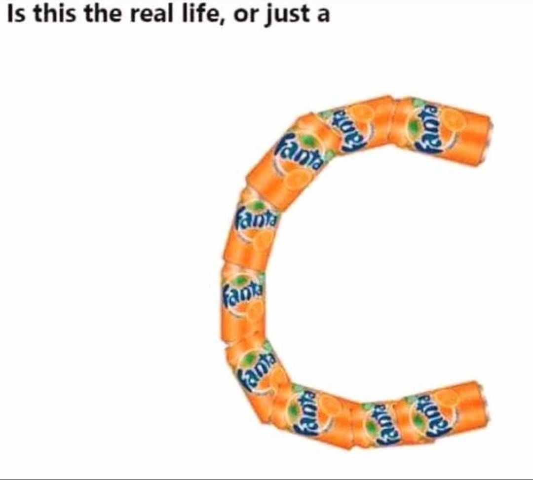 Oof
