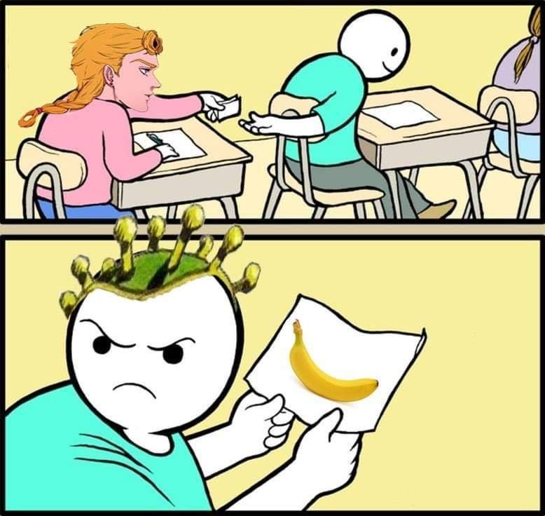 Part 5 Joposting