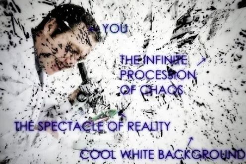 Woah