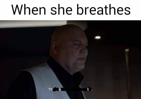 T H O T