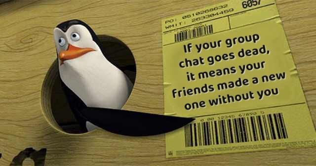 Please dont ever leave me