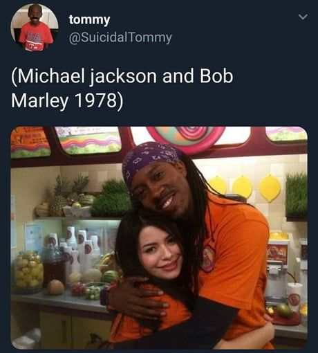 Nostalgia