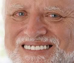 Realizing you need to surpass VonBaron to get in the top 10