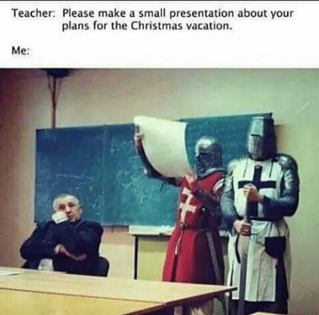 Relatable
