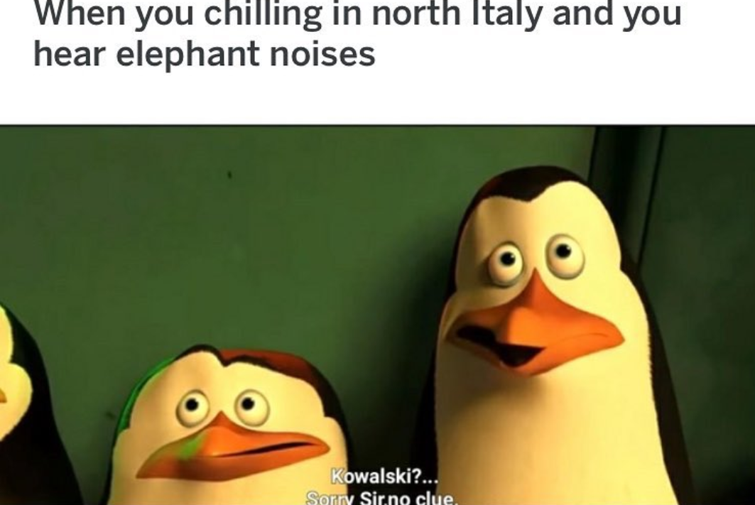 heh