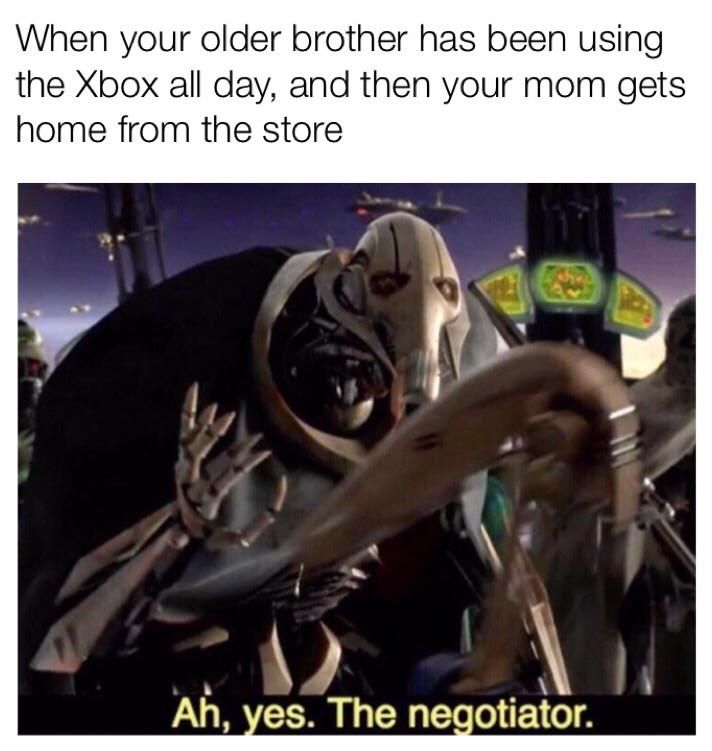 Finally