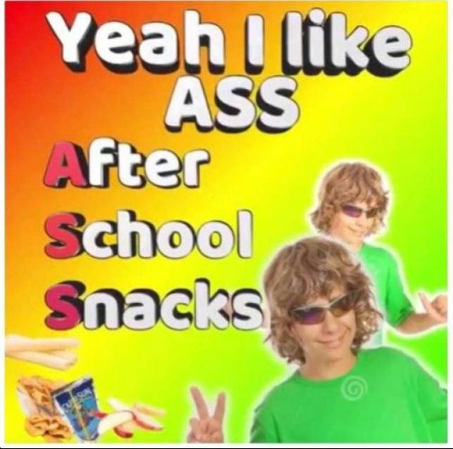 Delicious