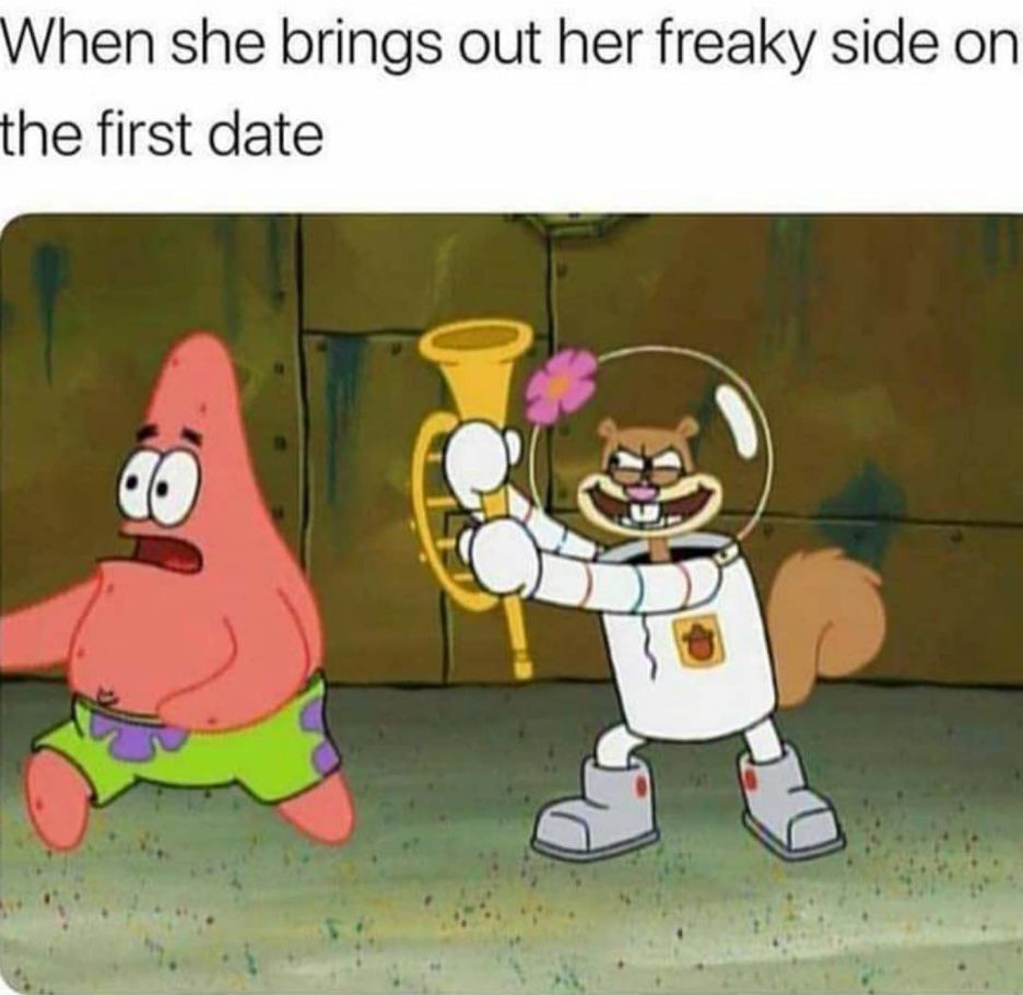 Doot