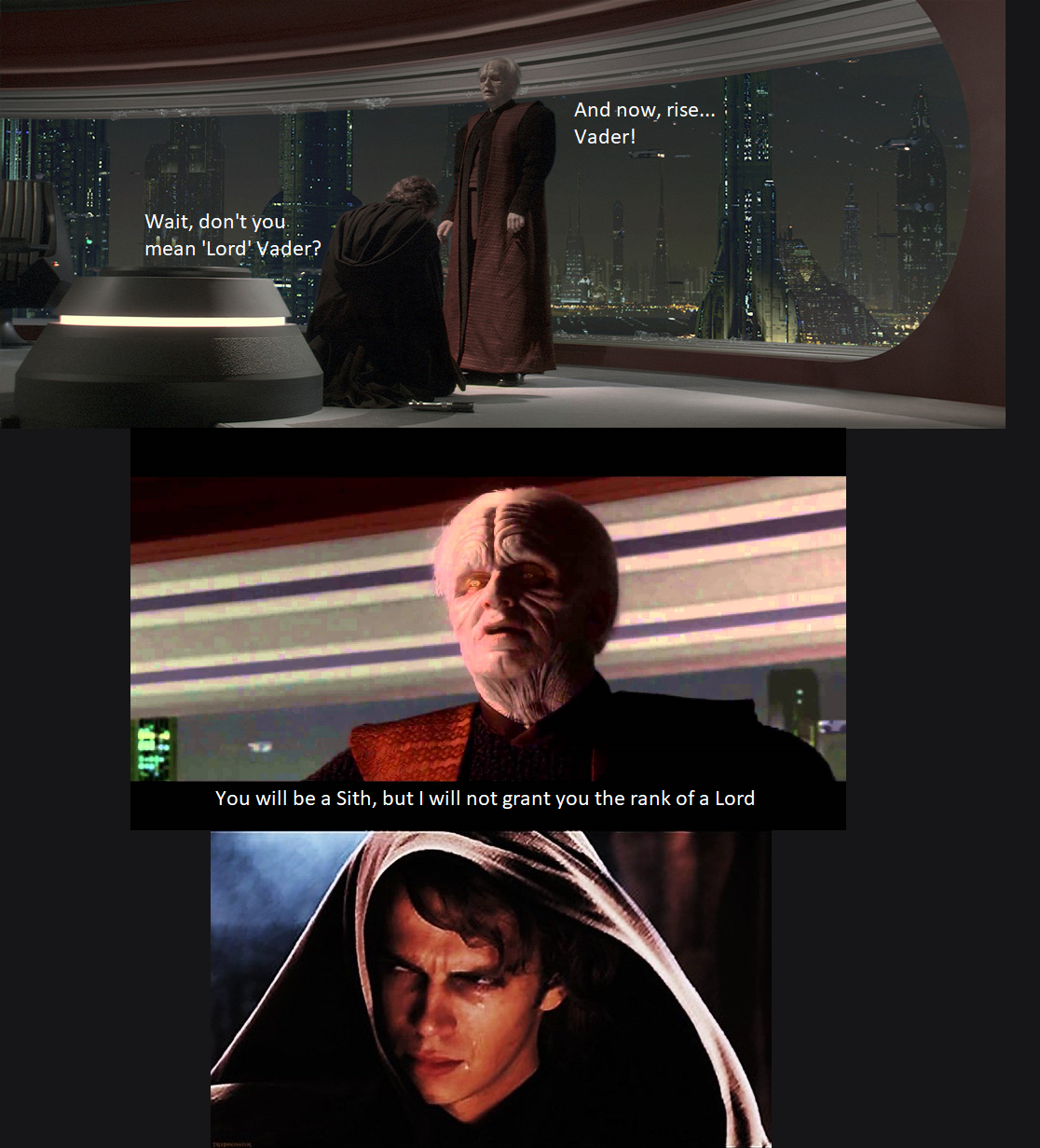 Welp