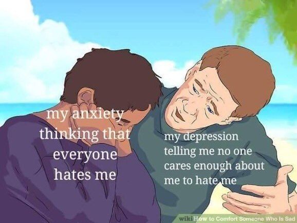 Relatable