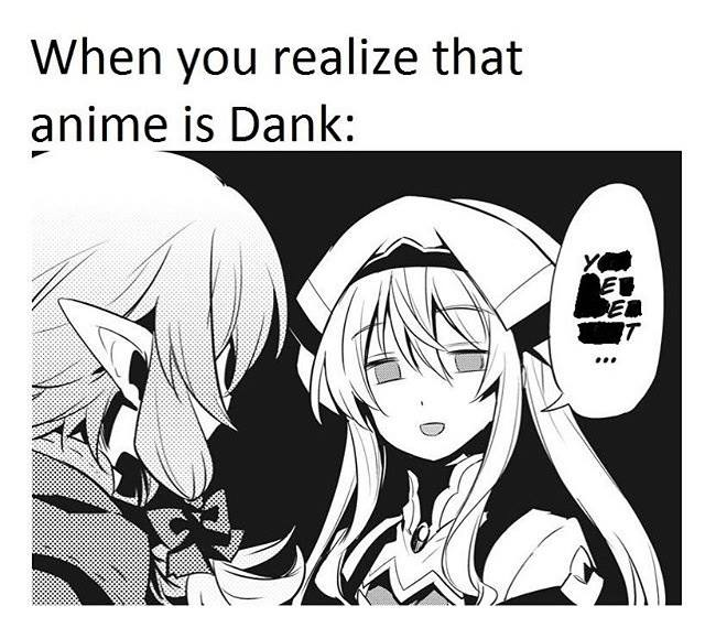 Pure wisdom