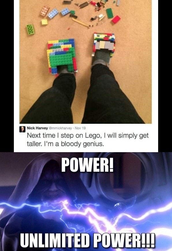 Genius