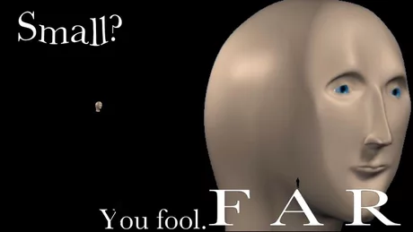 Fool
