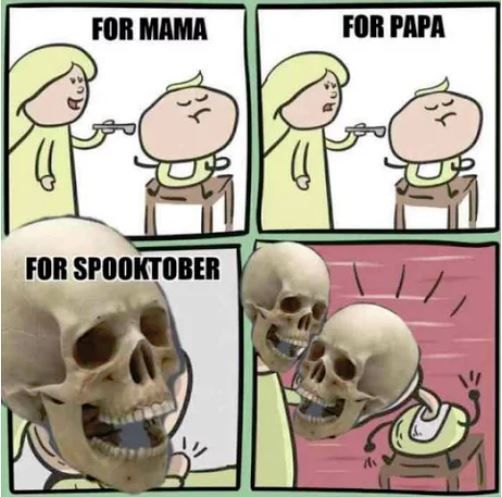 YES