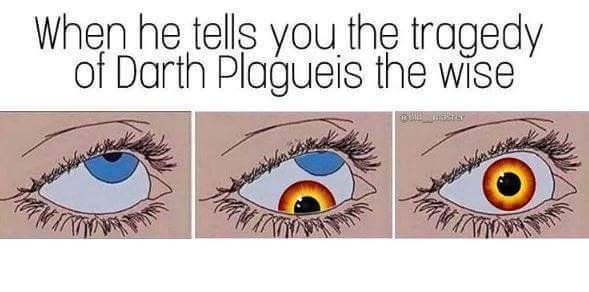 yeS
