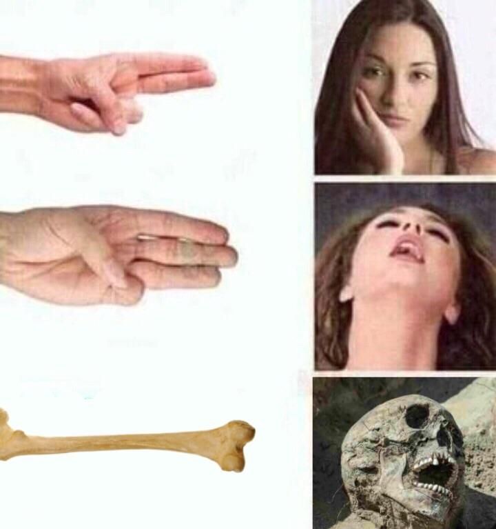 spooky