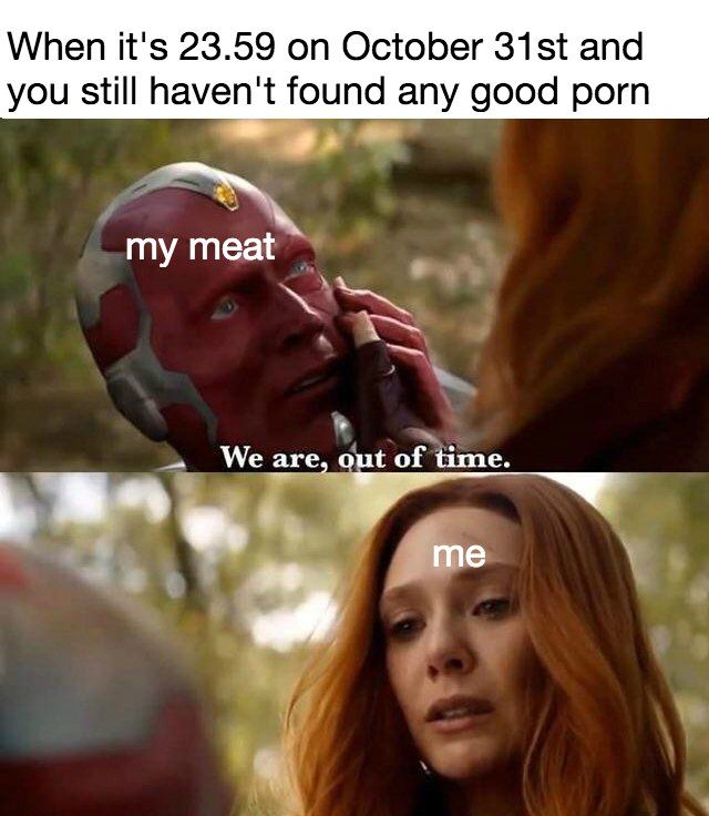 No please. i just need four seconds