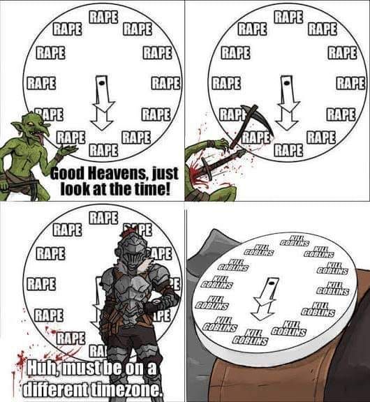 Oh boi, look at the time