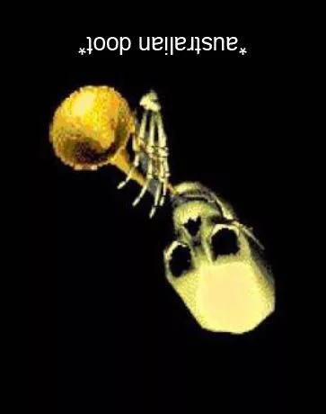 ʇoop
