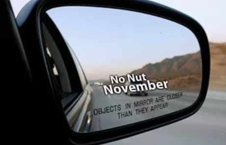 Soon
