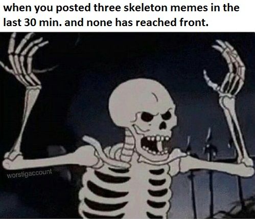 angry doot
