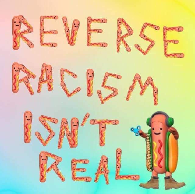 ***ing Hotdog
