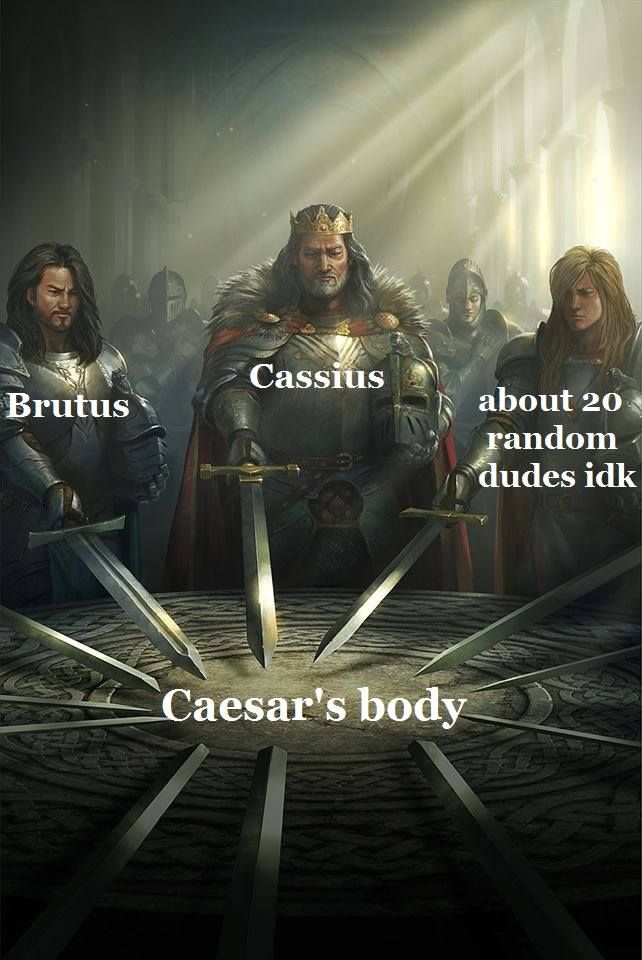 Accurate