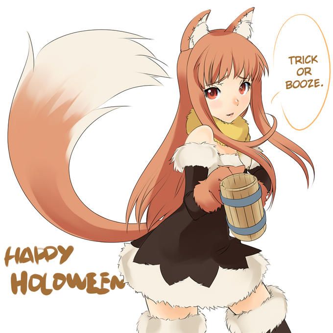 When it's almost the end of spooktober and you want to contribute but you have no spooky weeb meems