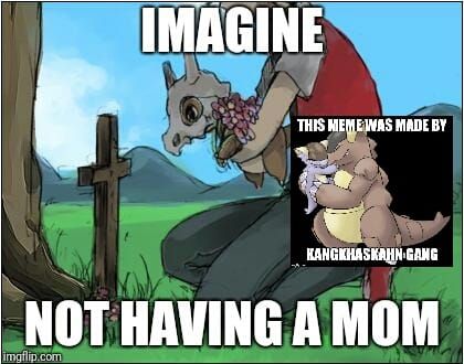kek