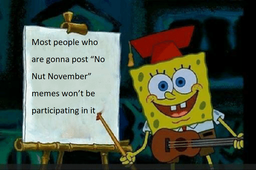 I can promise only nothing