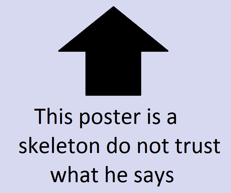 ﻿﻿﻿﻿﻿﻿﻿﻿﻿﻿﻿﻿﻿﻿﻿﻿﻿﻿﻿﻿﻿﻿﻿﻿﻿﻿﻿
