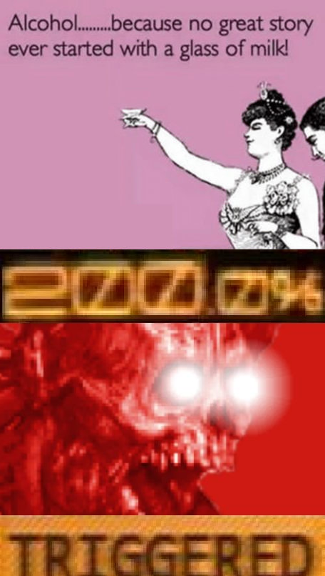 sips
