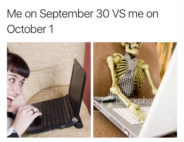 heh fleshies