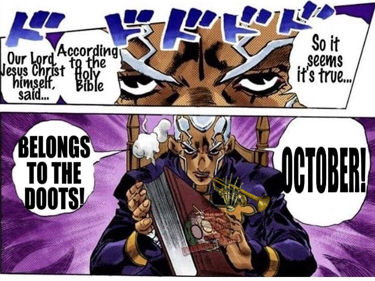 yote