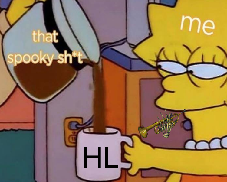 sip sip