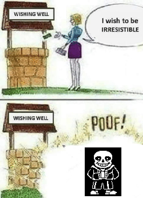 >literally