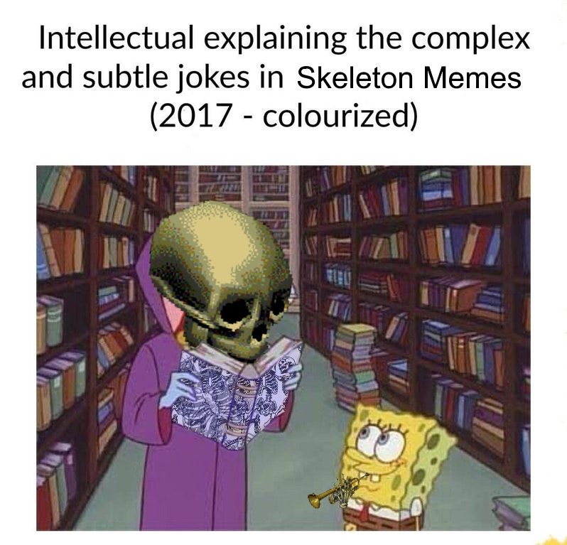 doot