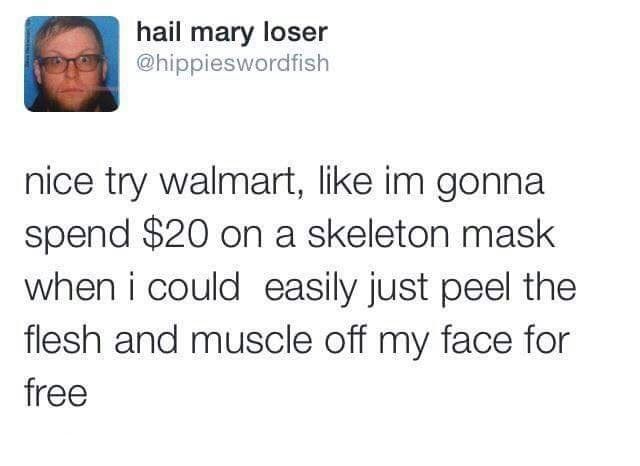 life hacks