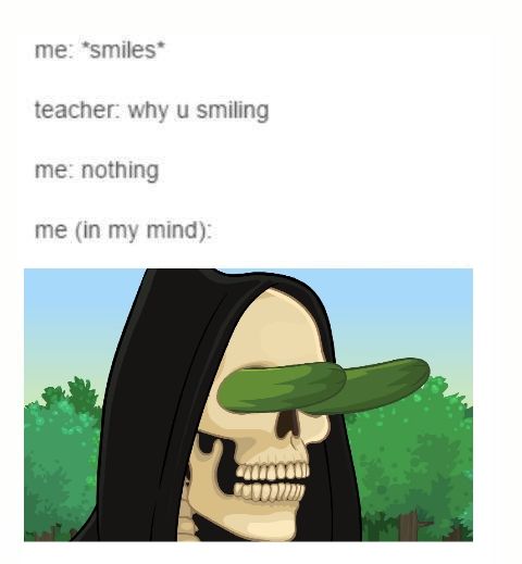 gets me every time