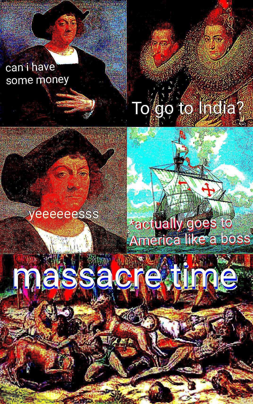 another one of these