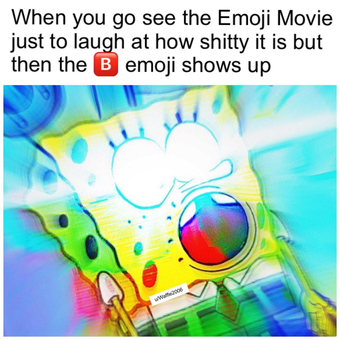 [B]
